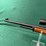 marlin-mdl.444ss-444-marlin-rifle-image-16