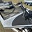 1994-bass-tracker-tx17-aluminum-bass-boat-w/-40-hp-mercury-&-trailer-image-9