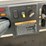 2020-club-car-villager-6-image-7