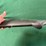 browning-field-model-bps-410ga-shotgun-image-14