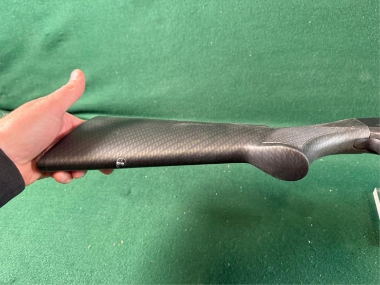 browning-field-model-bps-410ga-shotgun-image-14