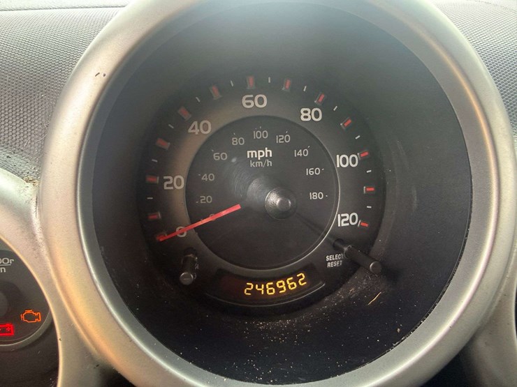 2005-honda-element-image-11