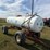 11-20-1450-gallon-nh3-tank,-16.5l---16.1-tires-image-1