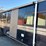 #1405-•-1993-lazy-n-horse-trailer-w/-living-quarters-image-14