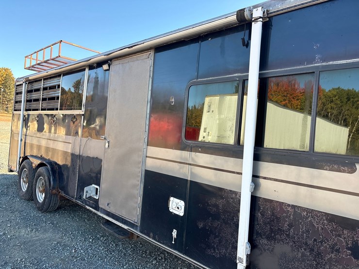 #1405-•-1993-lazy-n-horse-trailer-w/-living-quarters-image-14