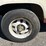 1987-ford-bronco-image-33