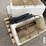 dry-fertilizer-boxes-image-2