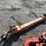 #7528-•-10-ton-caldwell-spreader-beam-image-2