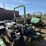 2007-john-deere-997-image-4
