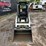 2021-bobcat-s70-image-9