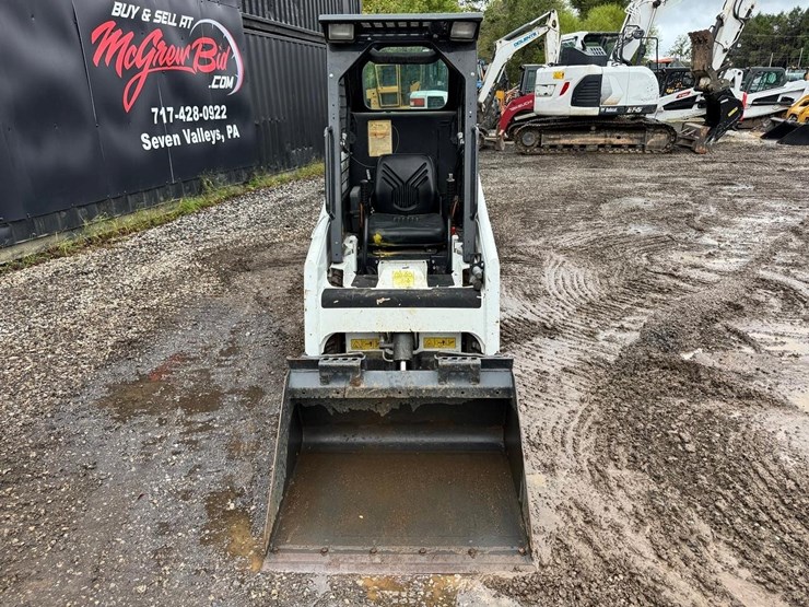 2021-bobcat-s70-image-9