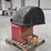 ford-rotunda-dsp9002-wheel-balancing-machine-image-1