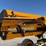 2025-jcb-a45e-image-34