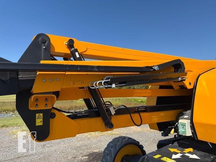 2025-jcb-a45e-image-34