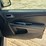 2018-dodge-journey-image-20