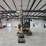 2021-caterpillar-306cr-image-7