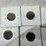 #40144-•-(20)-1901-1908-indian-head-pennies-image-13