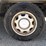 2013-ford-f150-image-5