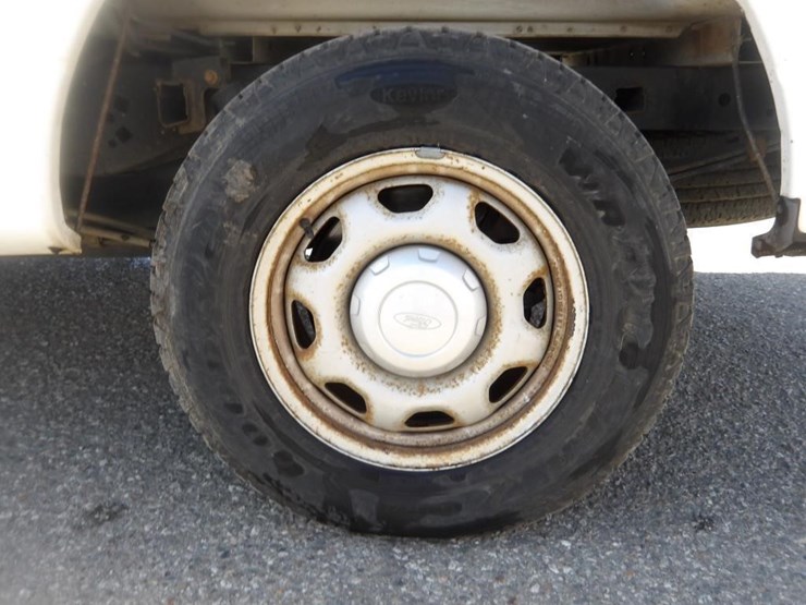 2013-ford-f150-image-5