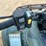 2014-honda-recon-250-image-11