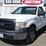 2014-ford-f150-image-1