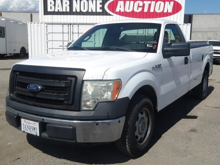 2014-ford-f150-image-1
