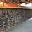 2010-broce-rc350-image-17