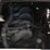 2002-workhorse-w62-image-9