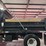 2018-international-durastar-4300-image-9