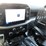 2023-ford-f150-image-18
