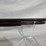#33-•-marlin-model-48-pump-action-shotgun-image-37