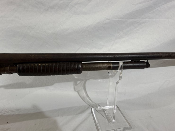 #33-•-marlin-model-48-pump-action-shotgun-image-37