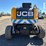 jcb-a45e-image-8