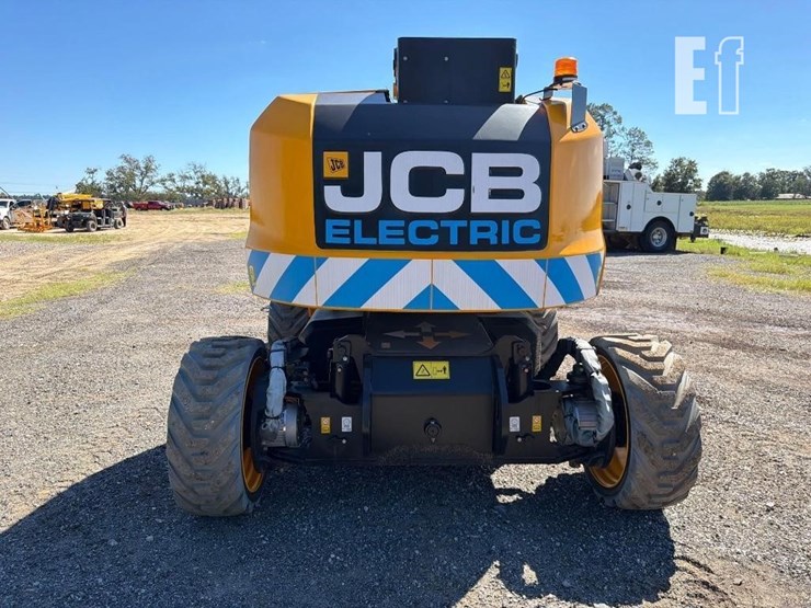 jcb-a45e-image-8