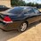 2016-chevrolet-impala-limited-4-door-sedan-(145,089-miles)-image-3