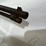 #36-•-winchester-model-190-rifle-image-30