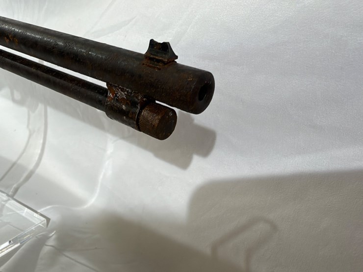 #36-•-winchester-model-190-rifle-image-30