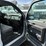 2015-ford-f450-image-25