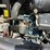 kubota-u35-image-6