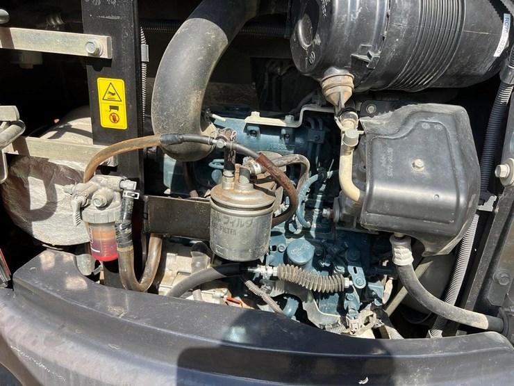 kubota-u35-image-6