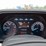 2021-ford-f150-image-11