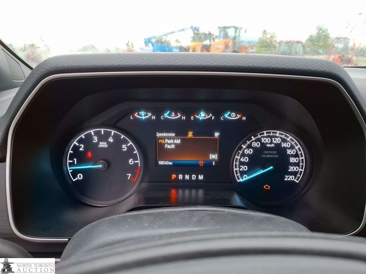 2021-ford-f150-image-11