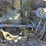 1996-peterbilt-377-image-72