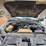 2020-ford-f150-xlt-image-17