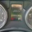 2012-jeep-grand-cherokee-image-54