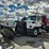 2019-freightliner-108sd-image-1