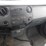 2012-ford-f250-image-17