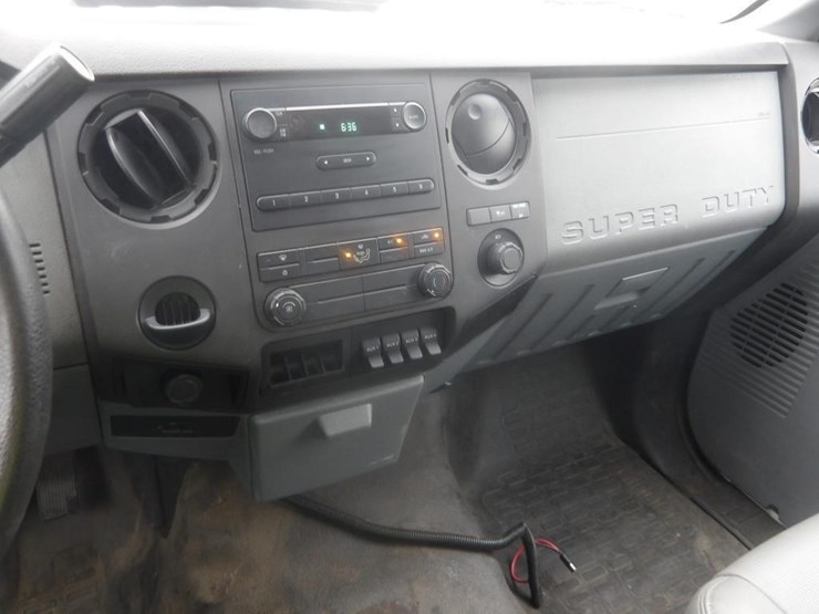 2012-ford-f250-image-17
