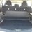 2016-toyota-rav4-xle-image-13