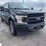 2019-ford-f150-image-3